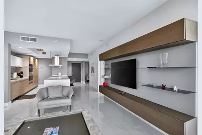 17111 Biscayne Blvd #706, North Miami Beach, FL 33160 - Photo 9