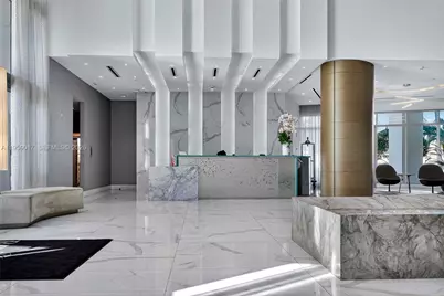 17111 Biscayne Blvd #706, North Miami Beach, FL 33160 - Photo 23