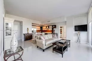 2100 Park Ave, Miami Beach, FL 33139 - Photo 5