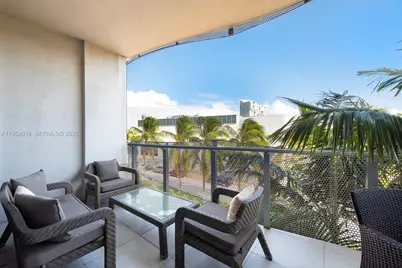 2100 Park Ave #301, Miami Beach, FL 33139 - Photo 3