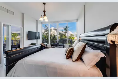 2100 Park Ave #301, Miami Beach, FL 33139 - Photo 9