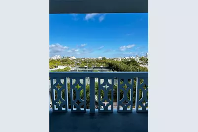 1020 Meridian Ave #811, Miami Beach, FL 33139 - Photo 7