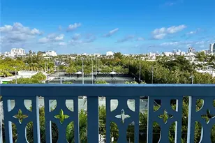 1020 Meridian Ave, Miami Beach, FL 33139 - Photo 7