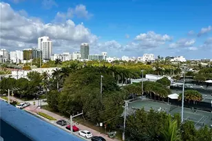 1020 Meridian Ave, Miami Beach, FL 33139 - Photo 11