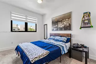 4150 N Oak Pl, Dania Beach, FL 33314 - Photo 23