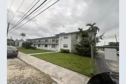6780 SW 44th St #16, Miami, FL 33155 - Photo 1