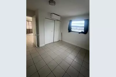 6780 SW 44th St #16, Miami, FL 33155 - Photo 5