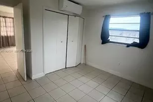 6780 SW 44th St, Miami, FL 33155 - Photo 5