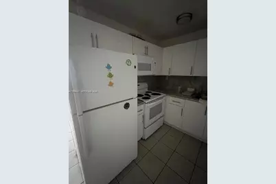 6780 SW 44th St #16, Miami, FL 33155 - Photo 3