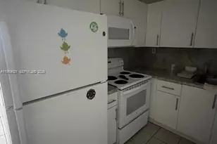 6780 SW 44th St, Miami, FL 33155 - Photo 3