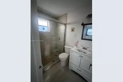 6780 SW 44th St #16, Miami, FL 33155 - Photo 9