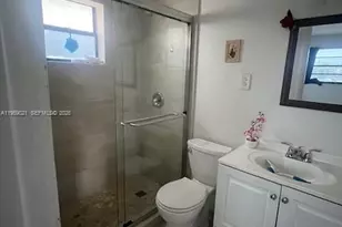 6780 SW 44th St, Miami, FL 33155 - Photo 9