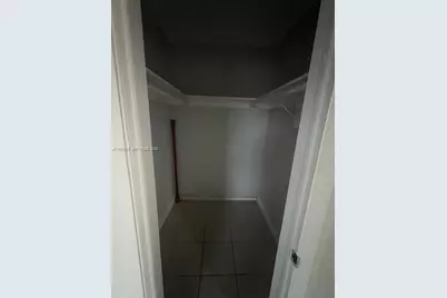 6780 SW 44th St #16, Miami, FL 33155 - Photo 7