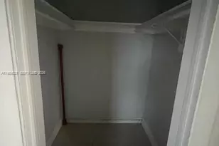 6780 SW 44th St, Miami, FL 33155 - Photo 7