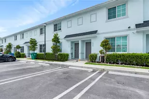 1025 NW 4th Ter, Florida City, FL 33034 - Photo 3