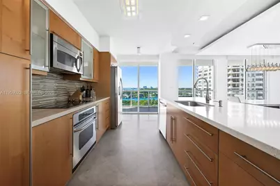 6365 Collins Ave #1008, Miami Beach, FL 33141 - Photo 7