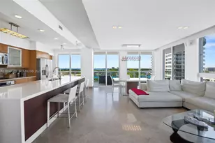 6365 Collins Ave, Miami Beach, FL 33141 - Photo 1