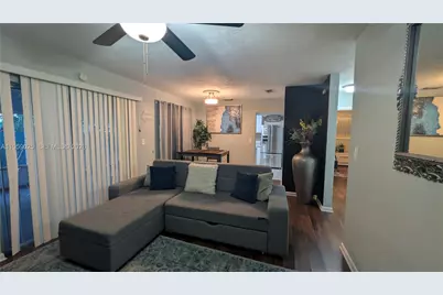 19374 NW 30th Ct, Miami Gardens, FL 33056 - Photo 3