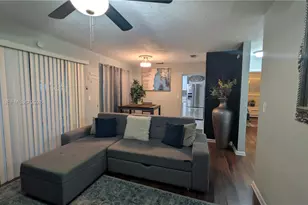 19374 NW 30th Ct, Miami Gardens, FL 33056 - Photo 3