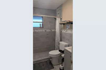 19374 NW 30th Ct, Miami Gardens, FL 33056 - Photo 15