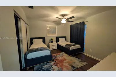 19374 NW 30th Ct, Miami Gardens, FL 33056 - Photo 23