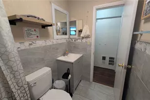 19374 NW 30th Ct, Miami Gardens, FL 33056 - Photo 17