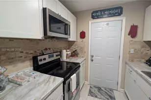 19374 NW 30th Ct, Miami Gardens, FL 33056 - Photo 25