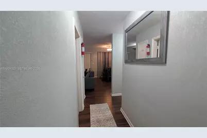 19374 NW 30th Ct, Miami Gardens, FL 33056 - Photo 5
