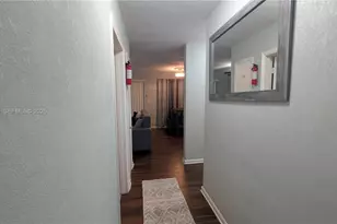 19374 NW 30th Ct, Miami Gardens, FL 33056 - Photo 5