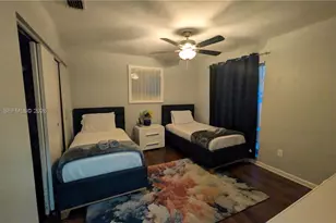 19374 NW 30th Ct, Miami Gardens, FL 33056 - Photo 23