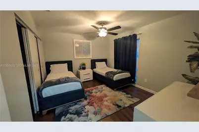 19374 NW 30th Ct, Miami Gardens, FL 33056 - Photo 19