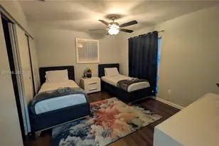 19374 NW 30th Ct, Miami Gardens, FL 33056 - Photo 19