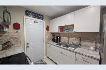 19374 NW 30th Ct, Miami Gardens, FL 33056 - Photo 27
