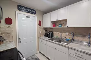 19374 NW 30th Ct, Miami Gardens, FL 33056 - Photo 27
