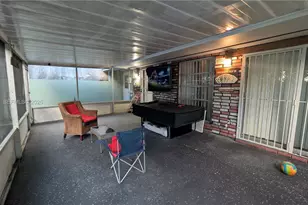 19374 NW 30th Ct, Miami Gardens, FL 33056 - Photo 33