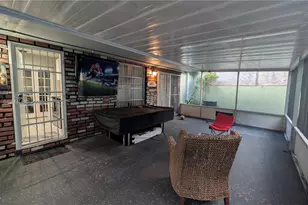 19374 NW 30th Ct, Miami Gardens, FL 33056 - Photo 31