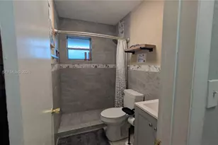 19374 NW 30th Ct, Miami Gardens, FL 33056 - Photo 13