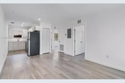 515 NE 67th St #2, Miami, FL 33138 - Photo 5