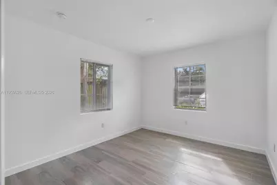 515 NE 67th St #2, Miami, FL 33138 - Photo 11