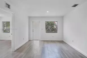 515 NE 67th St, Miami, FL 33138 - Photo 7