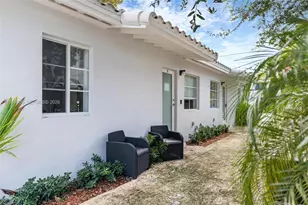 515 NE 67th St, Miami, FL 33138 - Photo 15