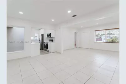 1020 SW 74th Ave #1020, Miami, FL 33144 - Photo 19