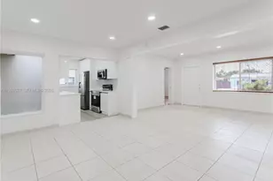 1020 SW 74th Ave, Miami, FL 33144 - Photo 19