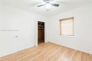 1020 SW 74th Ave, Miami, FL 33144 - Photo 11