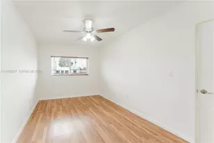 1020 SW 74th Ave, Miami, FL 33144 - Photo 27