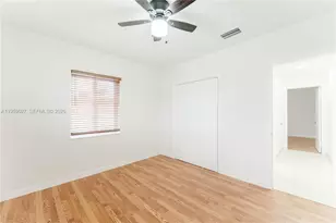 1020 SW 74th Ave, Miami, FL 33144 - Photo 5