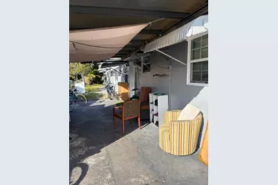 1913 SW Gardenia Rd, Fort Lauderdale, FL 33317 - Photo 1