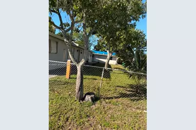 1913 SW Gardenia Rd, Fort Lauderdale, FL 33317 - Photo 15