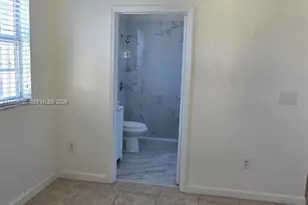 1480 NE 33rd Ave, Homestead, FL 33033 - Photo 5