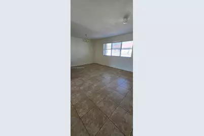 1480 NE 33rd Ave #210, Homestead, FL 33033 - Photo 11